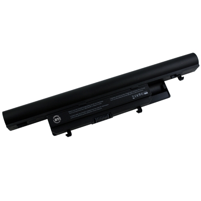 BTI Notebook Battery GT-ID49C