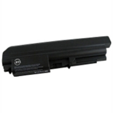 BTI Notebook Battery 41U3198-BTI