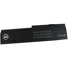 BTI Notebook Battery 43R9254-BTI