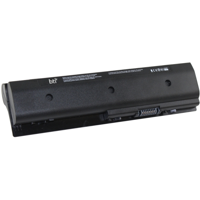 BTI Notebook Battery HP-DV6-7KX9