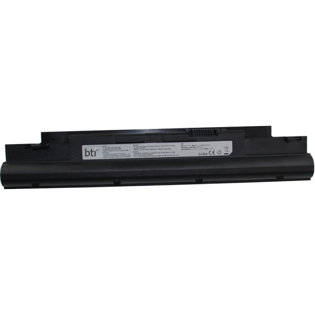 BTI Notebook Battery DL-V131X4