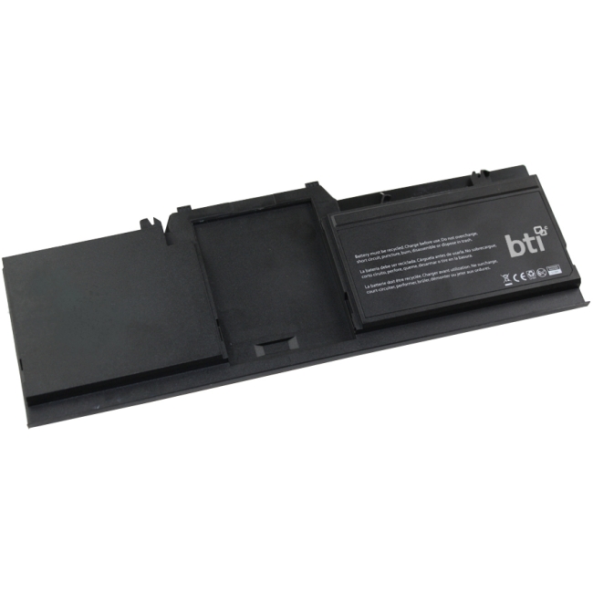 BTI Notebook Battery DL-XT2