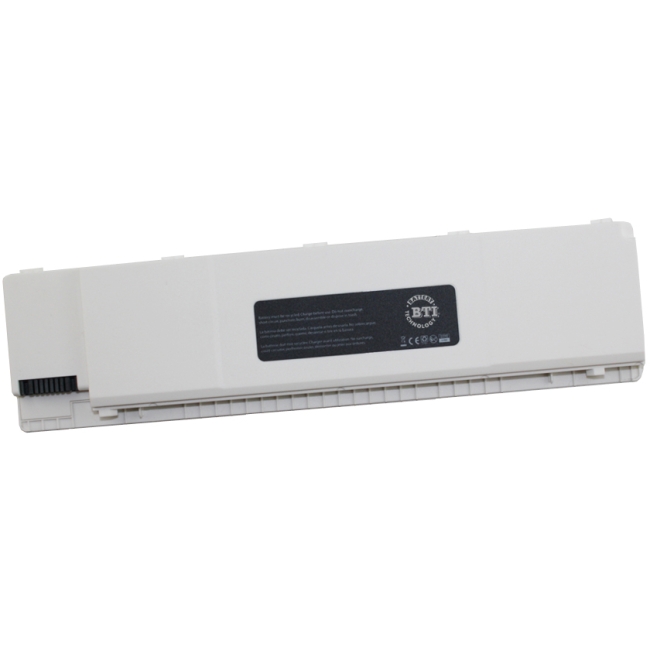 BTI Netbook Battery AS-1018PW