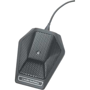 Mediatech Microphone MT-U851R