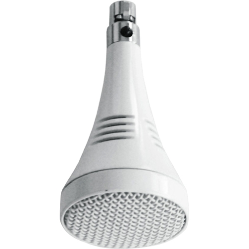 ClearOne Ceiling Microphone Array 910-001-014-W