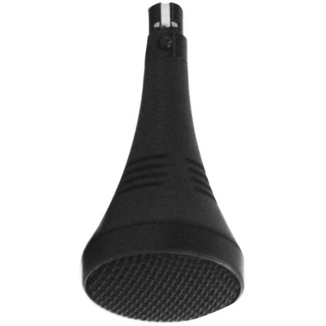 ClearOne Ceiling Microphone Array 910-001-013-B
