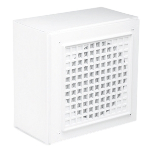 Cisco Atlas Sound Speaker SP-ATLAS-IHVP= IHVP