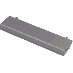 Total Micro Notebook Battery 312-0864-TM