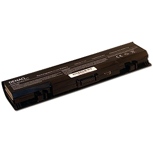 Denaq Notebook Battery DQ-KM973-6