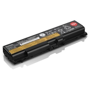 Lenovo Notebook Battery 0A36302