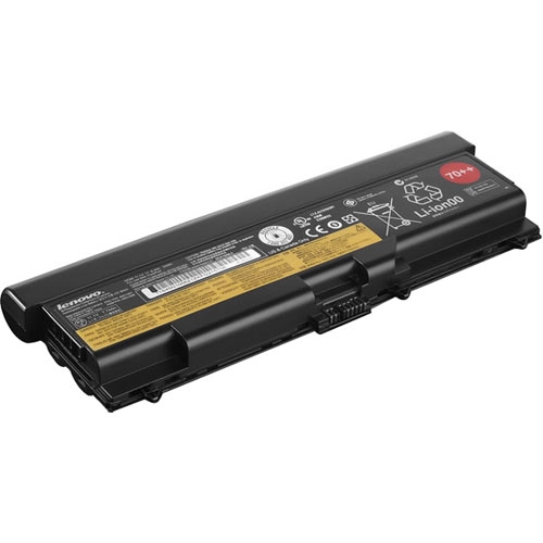 Lenovo Notebook Battery 0A36303