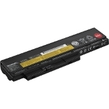 Lenovo Notebook Battery 0A36306
