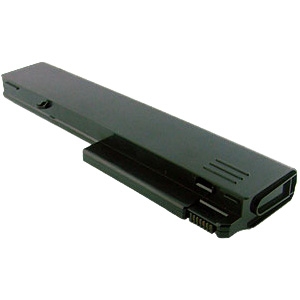 Denaq 6-Cell 4400mAh Lithium Ion Battery for HP & Compaq Laptops NM-PB994A-6