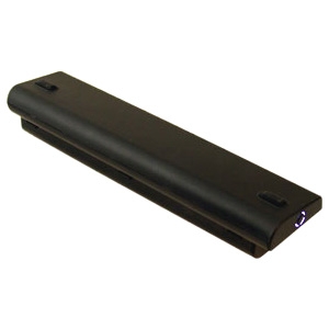 Denaq 12-Cell 8800mAh Lithium Ion Battery for HP & Compaq Laptops NM-EV06055-12