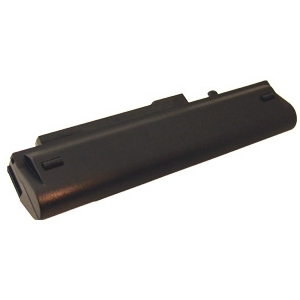 Denaq 6-Cell 4400mAh Lithium Ion Battery for ACER Laptops NM-UM08A31-B6