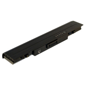 Denaq 6-Cell 4400mAh Lithium Ion Battery for DELL Laptops NM-KM973-6
