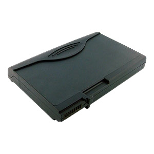 Denaq 8-Cell 4400mAh Lithium Ion Battery for TOSHIBA Laptops NM-PA3098U-8