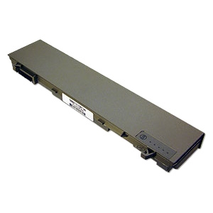 Denaq 6-Cell 4400mAh Lithium Ion Battery for DELL Laptops NM-KY477-6