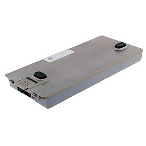 Denaq 9-Cell 73Whr Lithium Ion Battery for DELL Laptops NM-Y4361