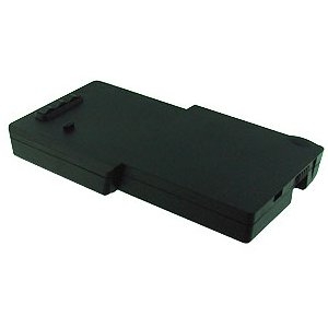 Denaq 8-Cell 4000mAh Lithium Ion Battery for IBM & Lenovo Laptops NM-02K6928-8