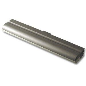 Denaq 6-Cell 4400mAh Lithium Ion Battery for DELL Laptops NM-U6256