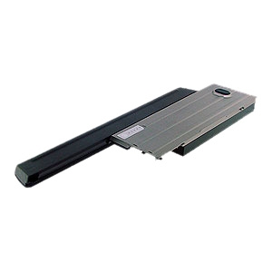Denaq 9-Cell 73Whr Lithium Ion Battery for DELL Laptops NM-TD175