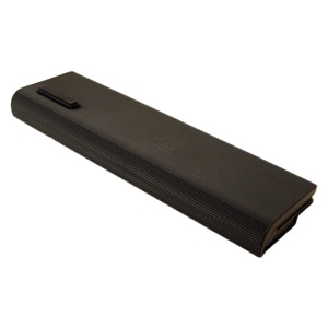 Denaq 8-Cell 4400mAh Lithium Ion Battery for ACER Laptops NM-BT00803014