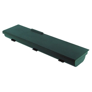 Denaq 6-Cell 49Whr Lithium Ion Battery for DELL Laptops NM-KD186