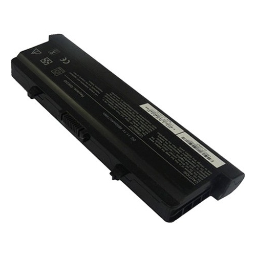 Denaq Notebook Battery NM-RU586-9 LE5-iFLae