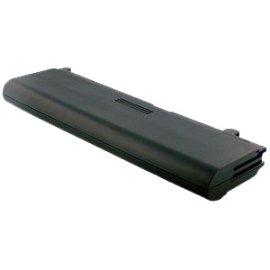 Denaq 9-Cell 71Whr Lithium Ion Battery for Dell Laptops NM-PA3399U-9
