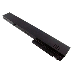 Denaq 8-Cell 4500mAh Lithium Ion Battery for HP & Compaq Laptops NM-PB992A-8