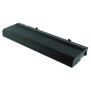 Denaq 9-Cell 73Whr Lithium Ion Battery for DELL Laptops NM-HF674