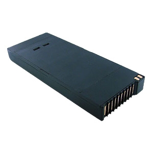 Denaq 6-Cell 4400mAh Lithium Ion Battery for TOSHIBA Laptops NM-PA3107U-6