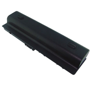 Denaq 12-Cell 95Whr Lithium Ion Battery for DELL Laptops NM-EV089AA-12
