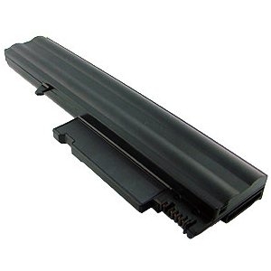 Denaq 6-Cell 4400mAh Lithium Ion Battery for IBM & Lenovo Laptops NM-92P1089-6