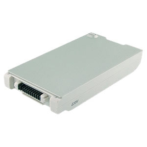Denaq 6-Cell 48Whr Lithium Ion Battery for TOSHIBA Laptops NM-PA3176U-6