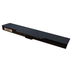 Denaq 12-Cell 8800mAh Lithium Ion Laptop Battery for HP NM-PP2182L-12