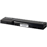 Denaq Notebook Battery DQ-HSTNN-CB2F-6