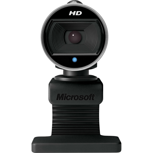 Microsoft LifeCam Cinema H5D-00013