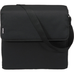 Epson Soft Carrying Case V12H001K66 ELPKS66