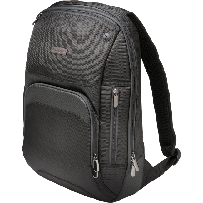 Kensington Ultrabook Case K62591AM