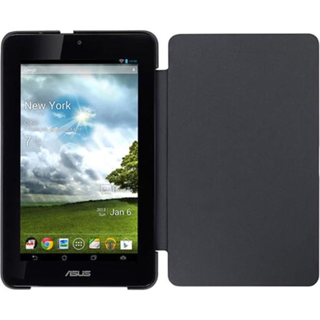 Asus MeMO Pad 7 Turn Case 90XB00GP-BSL080