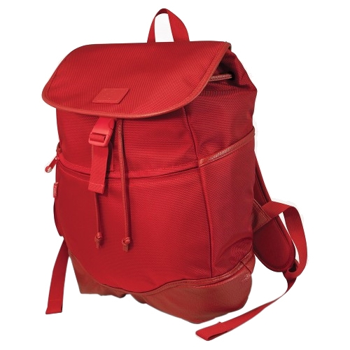 SUMO Combo Laptop Backpack ME-SUMOWBP7