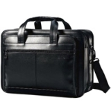 Samsonite Business Notebook Case 43118-1041