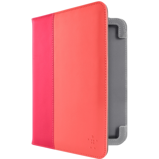 Belkin Classic Tab Cover for Kindle Fire HD 7 F8N886TTC02