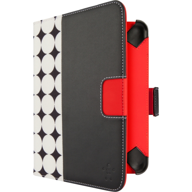 Belkin Mod Cover with Stand for Kindle Fire HD 7 F8N889TTC02
