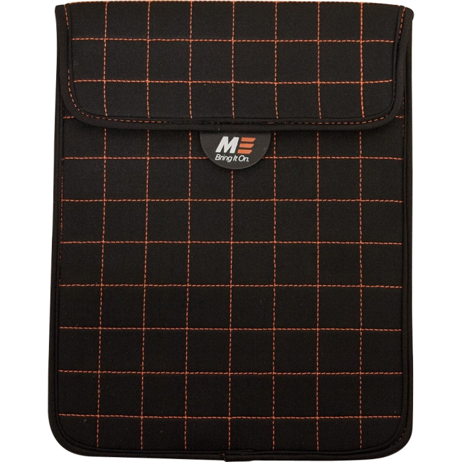 Mobile Edge Neogrid Tablet Sleeve MESST1100