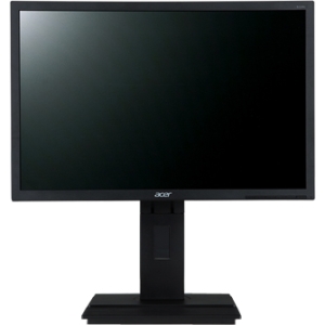 Acer Widescreen LCD Monitor UM.EB6AA.001 B226WL