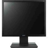 Acer Widescreen LCD Monitor UM.XV6AA.A01 V196HQL