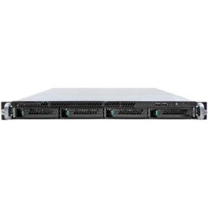 Intel Server System R1304SP2SHOC